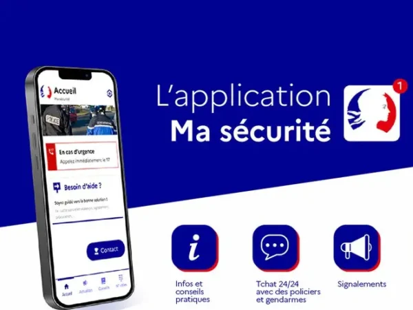 dangers du paiements mobile et mesures de protection